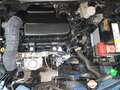 Suzuki Swift Swift 1.2h Top 2wd Bleu - thumbnail 20