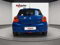 Suzuki Swift Swift 1.2h Top 2wd Bleu - thumbnail 4