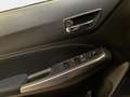 Suzuki Swift Swift 1.2h Top 2wd Bleu - thumbnail 11