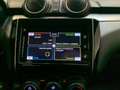 Suzuki Swift Swift 1.2h Top 2wd Bleu - thumbnail 15