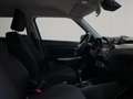 Suzuki Swift Swift 1.2h Top 2wd Bleu - thumbnail 17