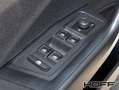Volkswagen T-Roc 1.0 TSI Klima Bluetooth LED Einparkhilfe Sitzhz Grau - thumbnail 5