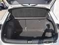 Volkswagen T-Roc 1.0 TSI Klima Bluetooth LED Einparkhilfe Sitzhz Grau - thumbnail 12