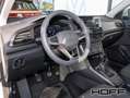 Volkswagen T-Roc 1.0 TSI Klima Bluetooth LED Einparkhilfe Sitzhz Grau - thumbnail 4