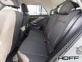 Volkswagen T-Roc 1.0 TSI Klima Bluetooth LED Einparkhilfe Sitzhz Grau - thumbnail 11
