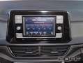 Volkswagen T-Roc 1.0 TSI Klima Bluetooth LED Einparkhilfe Sitzhz Gris - thumbnail 7
