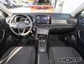 Volkswagen T-Roc 1.0 TSI Klima Bluetooth LED Einparkhilfe Sitzhz Grau - thumbnail 9