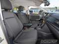 Volkswagen T-Roc 1.0 TSI Klima Bluetooth LED Einparkhilfe Sitzhz Grau - thumbnail 10