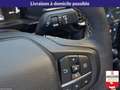 Ford Ranger 2.0 ecoblue 205 wildtrak Orange - thumbnail 9