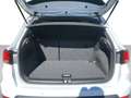 SEAT Arona 1.0 TSI Xcellence NAVI*LED*ACC*SHZ*PARKLENK*KAM... Weiß - thumbnail 9
