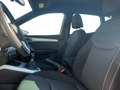 SEAT Arona 1.0 TSI Xcellence NAVI*LED*ACC*SHZ*PARKLENK*KAM... Weiß - thumbnail 11