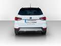 SEAT Arona 1.0 TSI Xcellence NAVI*LED*ACC*SHZ*PARKLENK*KAM... Weiß - thumbnail 6
