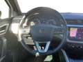 SEAT Arona 1.0 TSI Xcellence NAVI*LED*ACC*SHZ*PARKLENK*KAM... Weiß - thumbnail 13