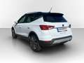 SEAT Arona 1.0 TSI Xcellence NAVI*LED*ACC*SHZ*PARKLENK*KAM... Weiß - thumbnail 7