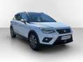 SEAT Arona 1.0 TSI Xcellence NAVI*LED*ACC*SHZ*PARKLENK*KAM... Weiß - thumbnail 3