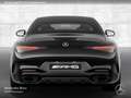 Mercedes-Benz SL 63 AMG Cab. 4M 360° Burmester Distr+ Multisitz Schwarz - thumbnail 9