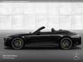Mercedes-Benz SL 63 AMG Cab. 4M 360° Burmester Distr+ Multisitz Schwarz - thumbnail 21