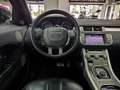 Land Rover Range Rover Evoque Range Rover Evoque 2.2 TD4 5p. Dynamic Nero - thumbnail 12