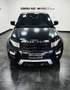 Land Rover Range Rover Evoque Range Rover Evoque 2.2 TD4 5p. Dynamic Nero - thumbnail 2