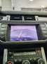 Land Rover Range Rover Evoque Range Rover Evoque 2.2 TD4 5p. Dynamic Nero - thumbnail 18