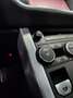 Land Rover Range Rover Evoque Range Rover Evoque 2.2 TD4 5p. Dynamic Nero - thumbnail 15