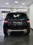 Land Rover Range Rover Evoque Range Rover Evoque 2.2 TD4 5p. Dynamic Nero - thumbnail 6