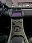 Land Rover Range Rover Evoque Range Rover Evoque 2.2 TD4 5p. Dynamic Nero - thumbnail 17