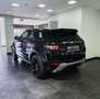 Land Rover Range Rover Evoque Range Rover Evoque 2.2 TD4 5p. Dynamic Nero - thumbnail 7