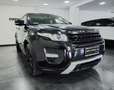 Land Rover Range Rover Evoque Range Rover Evoque 2.2 TD4 5p. Dynamic Nero - thumbnail 4