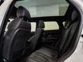 Land Rover Range Rover Evoque Range Rover Evoque 2.2 TD4 5p. Dynamic Nero - thumbnail 10