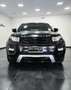 Land Rover Range Rover Evoque Range Rover Evoque 2.2 TD4 5p. Dynamic Nero - thumbnail 3