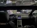 Land Rover Range Rover Evoque Range Rover Evoque 2.2 TD4 5p. Dynamic Nero - thumbnail 11