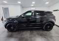 Land Rover Range Rover Evoque Range Rover Evoque 2.2 TD4 5p. Dynamic Nero - thumbnail 5