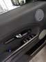 Land Rover Range Rover Evoque Range Rover Evoque 2.2 TD4 5p. Dynamic Nero - thumbnail 8