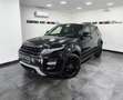 Land Rover Range Rover Evoque Range Rover Evoque 2.2 TD4 5p. Dynamic Nero - thumbnail 1