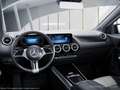 Mercedes-Benz GLA 200 GLA 200 Progressive/Navi/Keyless-Go/Autom./Klima Grau - thumbnail 6