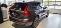 Volvo XC60 XC60 2.0 B4 MHEV AWD Plus Dark Gris - thumbnail 4
