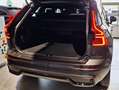 Volvo XC60 XC60 2.0 B4 MHEV AWD Plus Dark Gris - thumbnail 3