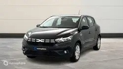 Dacia Sandero 1.0 TCe 90ch Expression