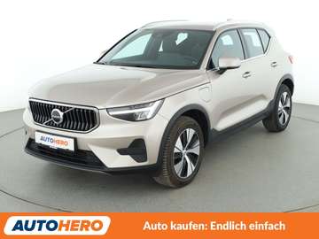 1.5 T4 Recharge Plug-in Hybrid Core 2WD Aut.