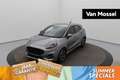 Ford Puma ST-Line - Carplay - PDC - Winterpack Grijs - thumbnail 1