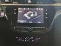 Opel Corsa-e Elegance On Board 3 phasig SHZ LHZ PDC v+h Navi uv Noir - thumbnail 13