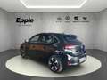 Opel Corsa-e Elegance On Board 3 phasig SHZ LHZ PDC v+h Navi uv Noir - thumbnail 5