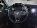 Opel Corsa-e Elegance On Board 3 phasig SHZ LHZ PDC v+h Navi uv Noir - thumbnail 11