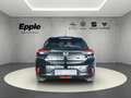 Opel Corsa-e Elegance On Board 3 phasig SHZ LHZ PDC v+h Navi uv Noir - thumbnail 6