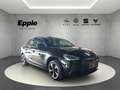 Opel Corsa-e Elegance On Board 3 phasig SHZ LHZ PDC v+h Navi uv Noir - thumbnail 1
