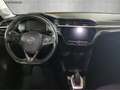 Opel Corsa-e Elegance On Board 3 phasig SHZ LHZ PDC v+h Navi uv Noir - thumbnail 10