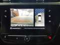 Opel Corsa-e Elegance On Board 3 phasig SHZ LHZ PDC v+h Navi uv Noir - thumbnail 18