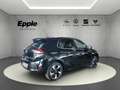 Opel Corsa-e Elegance On Board 3 phasig SHZ LHZ PDC v+h Navi uv Noir - thumbnail 7