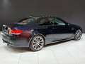 BMW M3 kein US-Import SpoSi Navi Xen Klima PDC Zwart - thumbnail 5